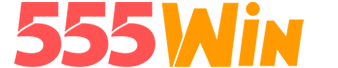 555Win16